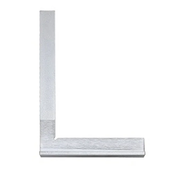 Wezu ugaonik sa naslonom 90º 300 x 180mm 1010300 Wezu ugaonik sa naslonom 90º 300 x 180mm 1010300