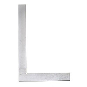 Wezu ugaonik bez naslona 90º 1000 x 500mm 10001000 Wezu ugaonik bez naslona 90º 1000 x 500mm 10001000