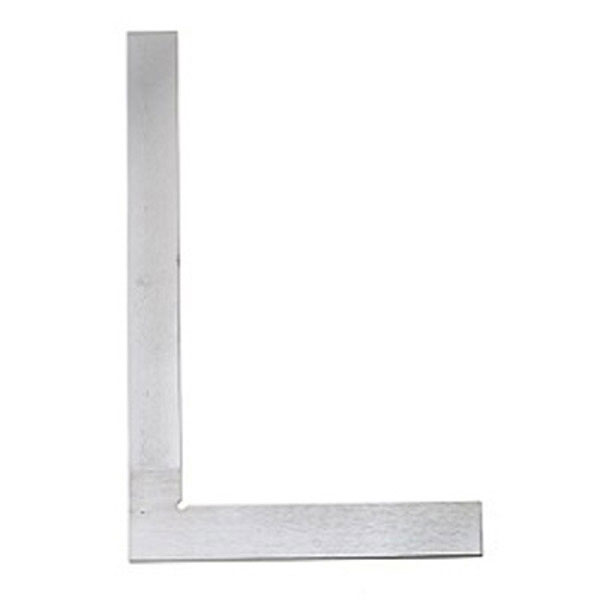 Wezu ugaonik bez naslona 90º 1000 x 500mm 10001000 Wezu ugaonik bez naslona 90º 1000 x 500mm 10001000