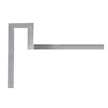 Wezu ugaonik za prirubnice 400 x 400mm 1040400 Wezu ugaonik za prirubnice 400 x 400mm 1040400