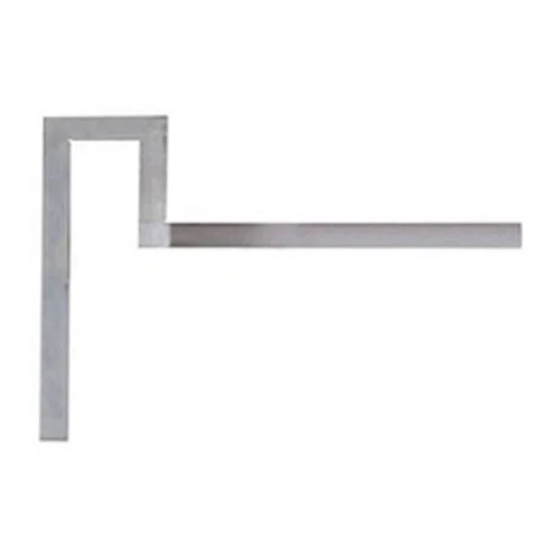 Wezu ugaonik za prirubnice 500 x 500mm 1040500 Wezu ugaonik za prirubnice 500 x 500mm 1040500