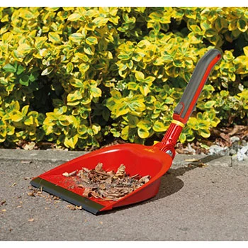 Wolf Garten multi-star® đubrovnik BK-M/ZM 015-2