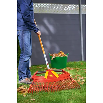 Wolf Garten 4-u-1 grabulja multi-star®-1