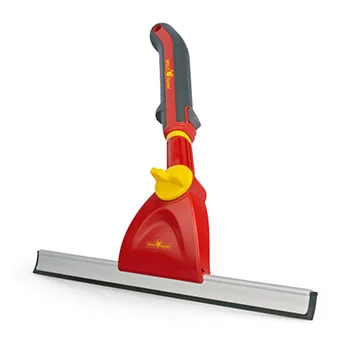 Wolf Garten multi-star® guma za prozore FW-M/ZM 015 Wolf Garten multi-star® guma za prozore FW-M/ZM 015