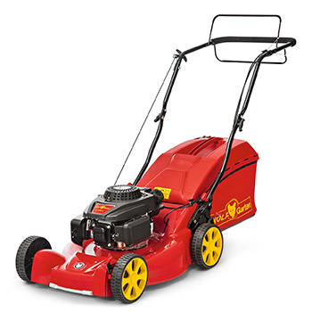 Wolf Garten samohodna motorna kosačica A 5300 A Wolf Garten samohodna motorna kosačica A 5300 A