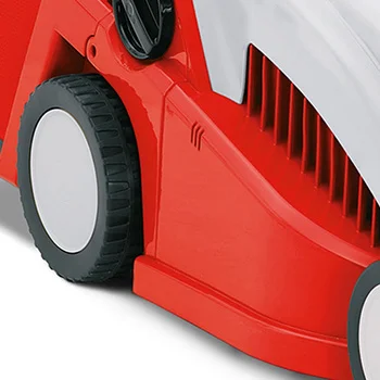 Wolf Garten kosačica električna Expert 40 E Wolf Garten kosačica električna Expert 40 E