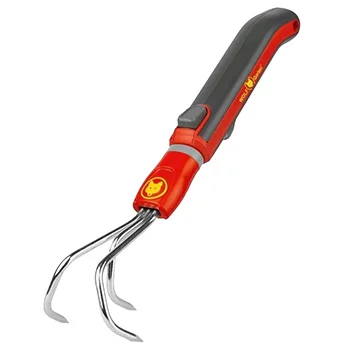 Wolf Garten kultivator LA-M/ZM 015 multi-star® Wolf Garten kultivator LA-M/ZM 015 multi-star®