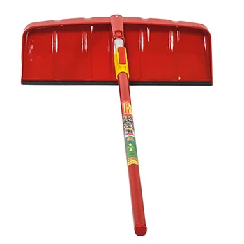 Wolf Garten lopata za sneg krovna SR-M60/ZM-V4-1