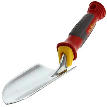 Wolf Garten lopatica za cveće LU-2K Wolf Garten lopatica za cveće LU-2K