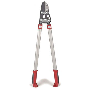 Wolf Garten makaze za grane RS 800 V POWER CUT Wolf Garten makaze za grane RS 800 V POWER CUT