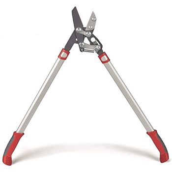 Wolf Garten makaze za grane RS 800 V POWER CUT Wolf Garten makaze za grane RS 800 V POWER CUT