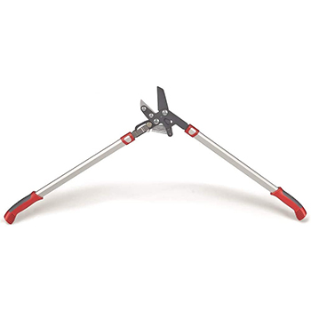 Wolf Garten makaze za grane RS 800 V POWER CUT Wolf Garten makaze za grane RS 800 V POWER CUT