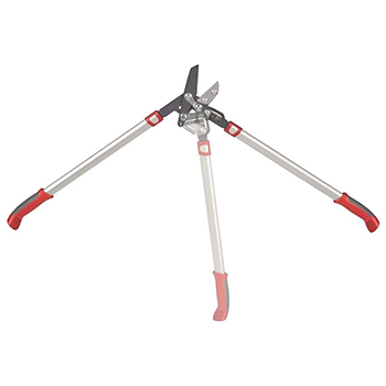 Wolf Garten makaze za grane RS 800 V POWER CUT Wolf Garten makaze za grane RS 800 V POWER CUT