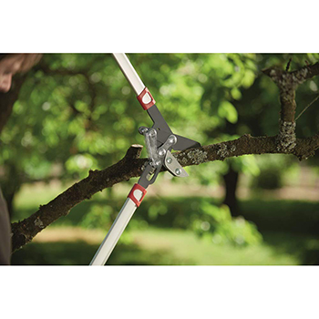 Wolf Garten makaze za grane RS 800 V POWER CUT Wolf Garten makaze za grane RS 800 V POWER CUT