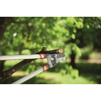 Wolf Garten makaze za grane RS 800 V POWER CUT Wolf Garten makaze za grane RS 800 V POWER CUT