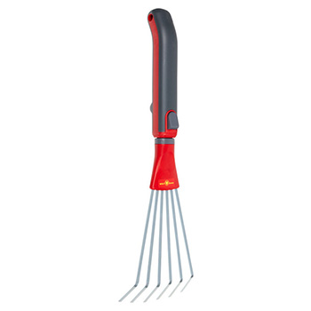 Wolf Garten mini baštenska metla LD-M/ZM 015 multi-star® Wolf Garten mini baštenska metla LD-M/ZM 015 multi-star®