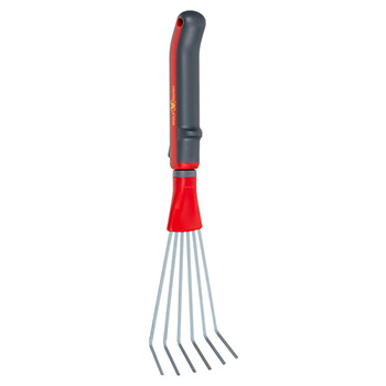 Wolf Garten mini baštenska metla LD-M/ZM 015 multi-star® Wolf Garten mini baštenska metla LD-M/ZM 015 multi-star®