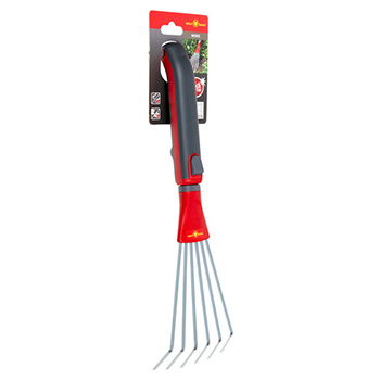 Wolf Garten mini baštenska metla LD-M/ZM 015 multi-star® Wolf Garten mini baštenska metla LD-M/ZM 015 multi-star®