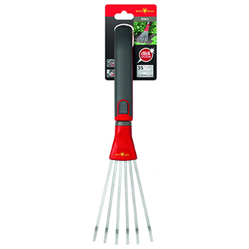 Wolf Garten mini baštenska metla LD-M/ZM 015 multi-star® Wolf Garten mini baštenska metla LD-M/ZM 015 multi-star®