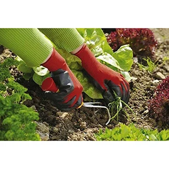 Wolf Garten ručni kultivator KA-2K-5