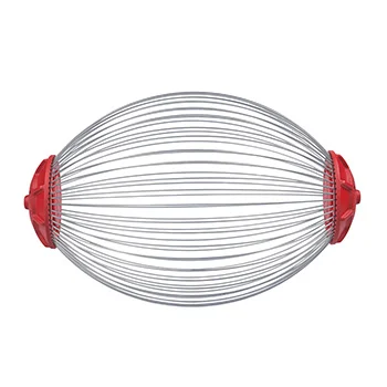 Wolf Garten multi-star® sakupljač voća i orašastih plodova FC-MS Wolf Garten multi-star® sakupljač voća i orašastih plodova FC-MS