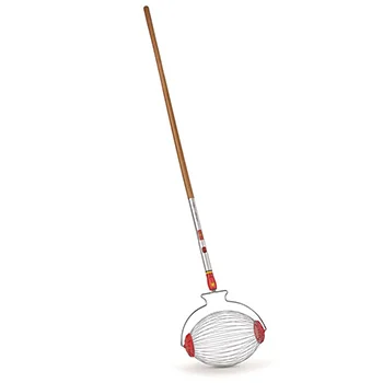 Wolf Garten multi-star® sakupljač voća i orašastih plodova FC-M/ZM 140-1