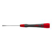 Wiha Picofinish® precizni odvijač SL 1.5 mm W42384