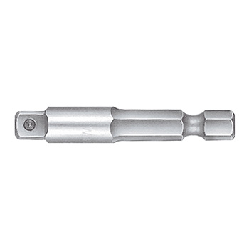 Wiha adapter 1/4 Wiha adapter 1/4