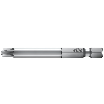 Wiha bit Professional PlusMinus Phillips 90mm SL/PH1 W32686