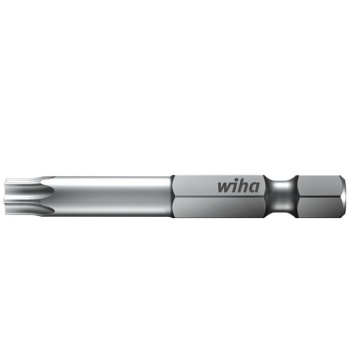 Wiha bit Professional Torx® T30 150mm W33927