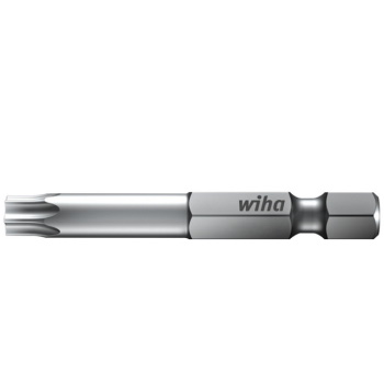 Wiha bit Professional Torx® T30 150mm W33927 Wiha bit Professional Torx® T30 150mm W33927