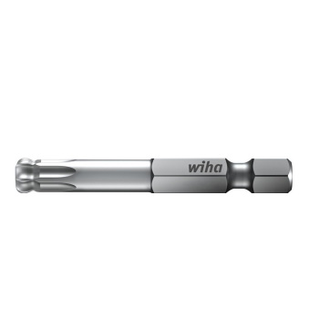 Wiha bit Professional Torx® T30 150mm W33927-1