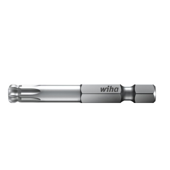 Wiha bit Professional Torx® T30 150mm W33927 Wiha bit Professional Torx® T30 150mm W33927