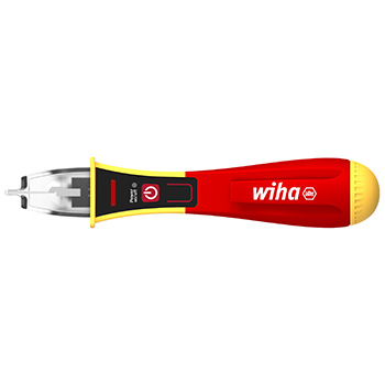 Wiha beskontaktni detektor napona 90-1000V W43798 Wiha beskontaktni detektor napona 90-1000V W43798