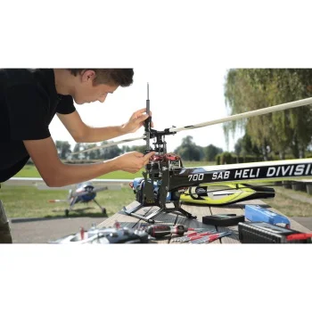 Wiha digitalno pomično merilo DigiMax 150mm W29422 Wiha digitalno pomično merilo DigiMax 150mm W29422