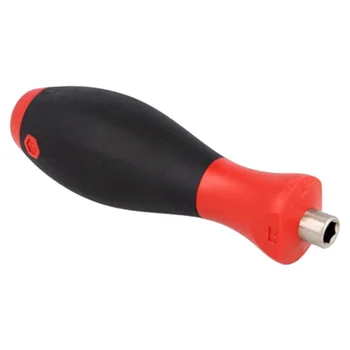 Wiha držač bitova 1/4