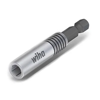 Wiha tanki držač za bitove W39134-1