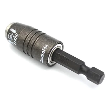 Wiha CentroFix držač za bitove W32477-3