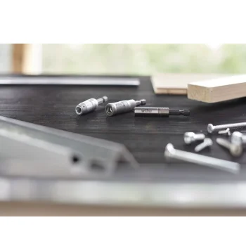 Wiha držač bitova sa magnetom MagicFlip Force W36800 Wiha držač bitova sa magnetom MagicFlip Force W36800