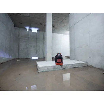 Wiha električarski ranac sa alatima 28/1 W45528-6 Wiha električarski ranac sa alatima 28/1 W45528-6