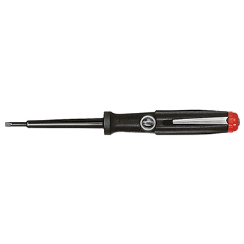 Wiha ispitivač napona 150-250V W00456 Wiha ispitivač napona 150-250V W00456
