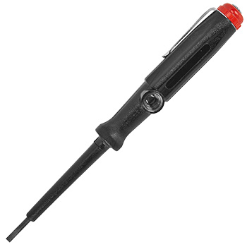 Wiha ispitivač napona 150-250V W00456-1