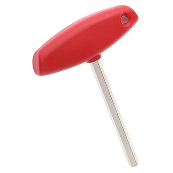 Wiha ključ imbus sa T ručkom 8x100mm W00928 Wiha ključ imbus sa T ručkom 8x100mm W00928