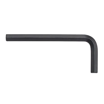 Wiha imbus ključ 22mm W01140