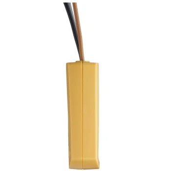 Wiha indikator rotacionog polja 100-700V W45221 Wiha indikator rotacionog polja 100-700V W45221