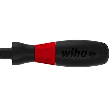 Wiha Industrial e-Set odvijača Torx® 5/1 W43631 Wiha Industrial e-Set odvijača Torx® 5/1 W43631
