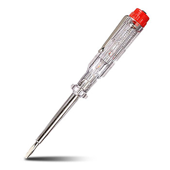 Wiha ispitivač napona 220-250V W32201 Wiha ispitivač napona 220-250V W32201