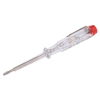 Wiha ispitivač napona 220-250V W05271 Wiha ispitivač napona 220-250V W05271