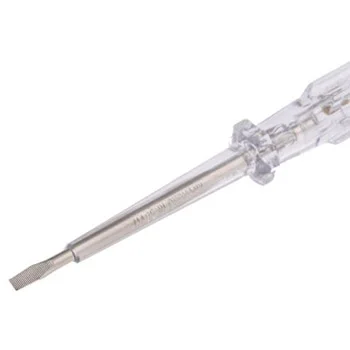 Wiha ispitivač napona 220-250V W05271 Wiha ispitivač napona 220-250V W05271