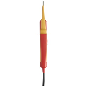 Wiha ispitivač napona 12-1000V AC W45216 Wiha ispitivač napona 12-1000V AC W45216